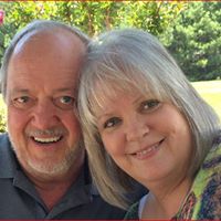 Phyllis Dotson Photo 12