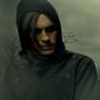 Alexander Sterling Photo 16