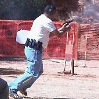 Carlton Bailey Photo 31