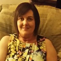 Deborah Bailey Photo 25