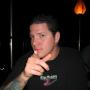 Curtis Fletcher Photo 23