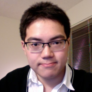 Richard Chan Photo 26