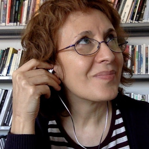 Ramona Rodriguez Photo 20