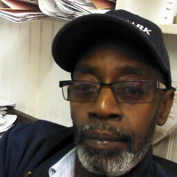 Vaymond Neal Photo 5