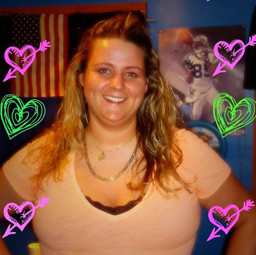 Tabitha Stone Photo 14