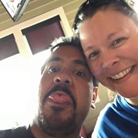 Gina Mackey Photo 32