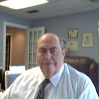 Julian Hayes Photo 9