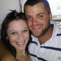 Shane Trammell Photo 12