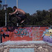 Daniel Cardoso Photo 25