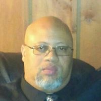 Rodney Battle Photo 31