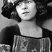 Ruth Gordon Photo 42