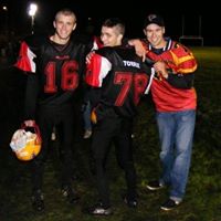 Travis Downing Photo 20