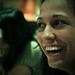 Jennifer Azar Photo 15