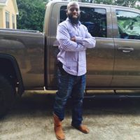 Rickey Green Photo 10