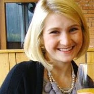 Elizabeth Watters Photo 22