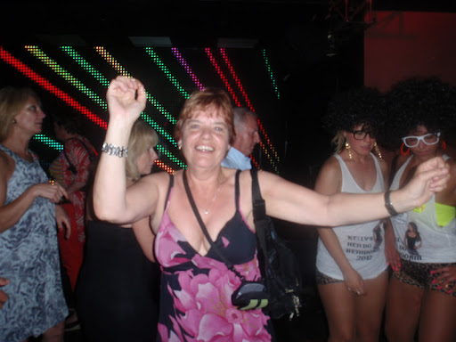 Teresa Mcdonald Photo 18
