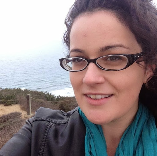 Kathryn Porter Photo 24