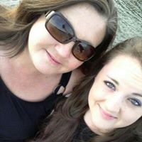 Shelley Butler Photo 13