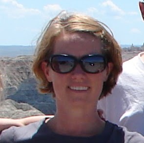 Kimberly Harper Photo 10