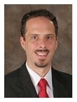 Christopher Grady Photo 1