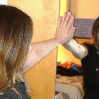 Ashley Kunkel Photo 20