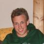Luke Rogers Photo 30