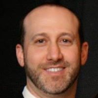 Marc Greenberg Photo 16