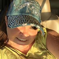 Jessica Shumate Photo 11
