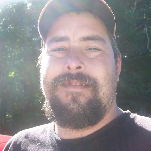 Douglas Howe Photo 27