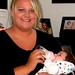Kathryn Riley Photo 35