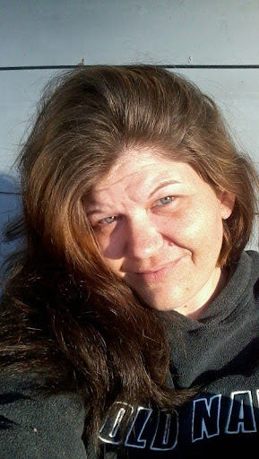 Carla Carter Photo 50