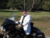Bill Parson Photo 19