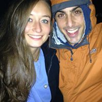 Morgan Malinowski Photo 2