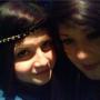 Katie Murray Photo 8