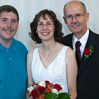 Jeffrey Minor Photo 23