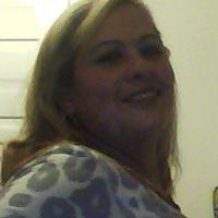 Nancy Centeno Photo 27