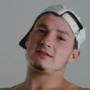 Daniel Mattson Photo 24
