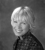 Debbie Lang Photo 33