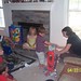 Deborah Tanner Photo 13