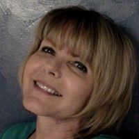 Vickie Raney Photo 9