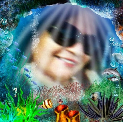 Mary Vera Photo 17