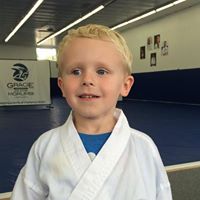 Matthew Mcclain Photo 23