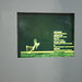 Eric Shaffer Photo 15