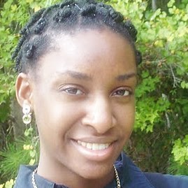 Michelle Darby Photo 29