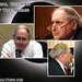 Carl Combs Photo 34