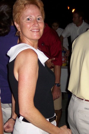 Sandra White Photo 27