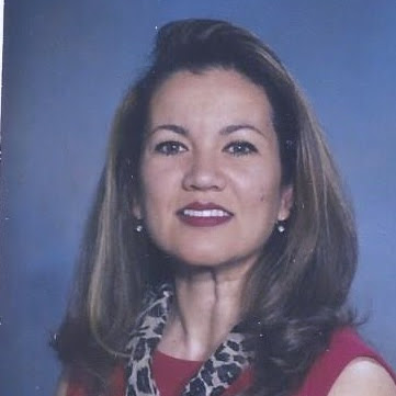 Debra Morin Photo 15