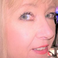 Janet Hardman Photo 8