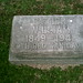 William Ingle Photo 5