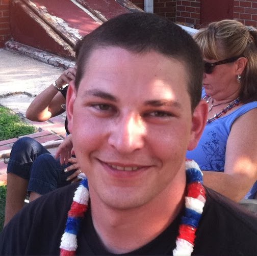 Randy Conway Photo 14